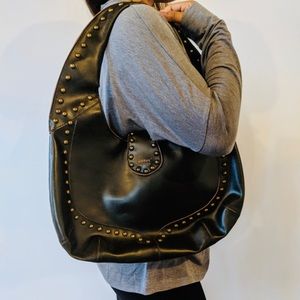 Hobo Bag by MATT & NAT